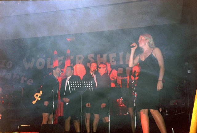 gerlach-wl2002-55.jpg