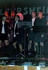 gerlach-wl2002-58.jpg