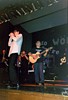 gerlach-wl2002-59.jpg