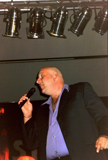 gerlach-wl2002-67.jpg