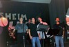 gerlach-wl2002-68.jpg