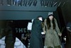 gerlach-wl2002-69.jpg