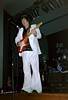 gerlach-wl2002-71.jpg