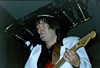 gerlach-wl2002-76.jpg