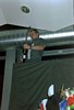 gerlach-wl2002-85.jpg