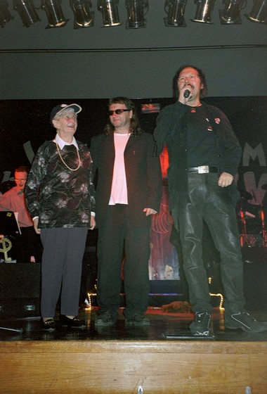 gerlach-wl2002-92.jpg