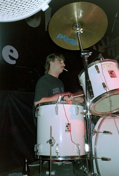 gerlach-wl2002-97.jpg