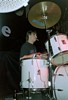 gerlach-wl2002-97.jpg