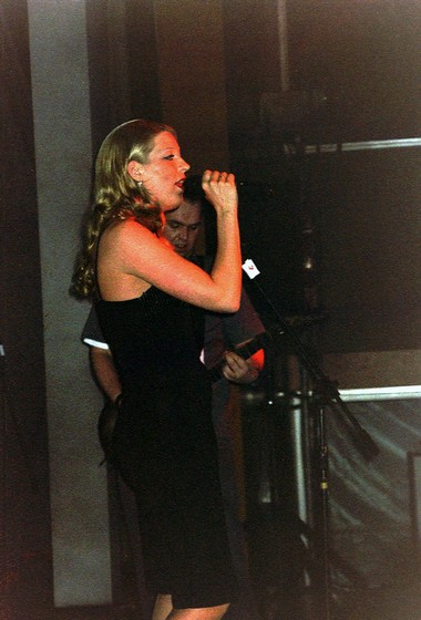 gerlach-wl2002-98.jpg