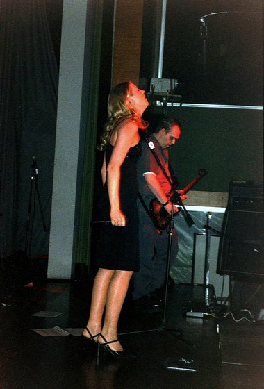 gerlach-wl2002-99.jpg