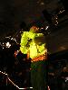 gerlach-wl2004-a-01.jpg