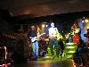 gerlach-wl2004-a-02.jpg