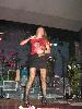 gerlach-wl2004-a-03.jpg