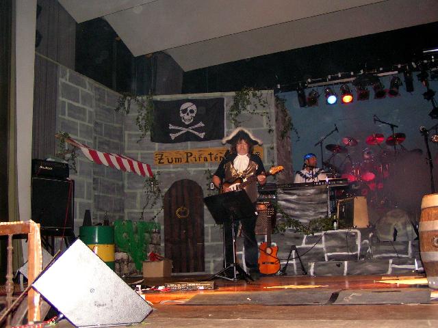 gerlach-wl2004-a-04.jpg