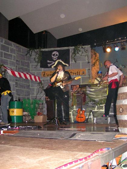 gerlach-wl2004-a-05.jpg