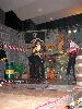 gerlach-wl2004-a-05.jpg