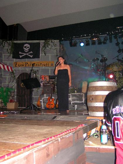 gerlach-wl2004-a-06.jpg