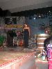 gerlach-wl2004-a-06.jpg