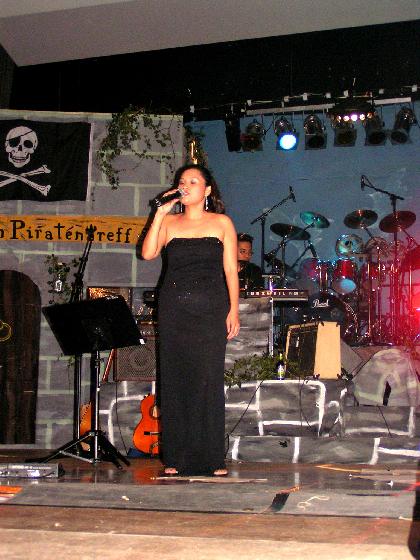 gerlach-wl2004-a-07.jpg