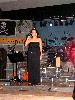 gerlach-wl2004-a-07.jpg