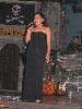 gerlach-wl2004-a-08.jpg