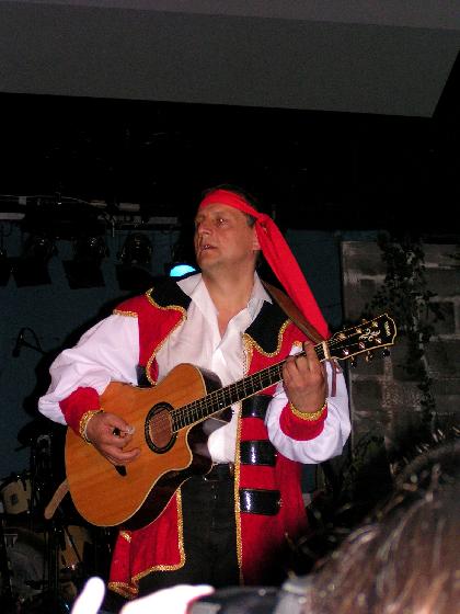 gerlach-wl2004-a-09.jpg