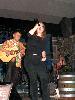 gerlach-wl2004-a-100.jpg