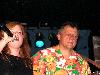 gerlach-wl2004-a-101.jpg