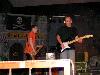gerlach-wl2004-a-106.jpg