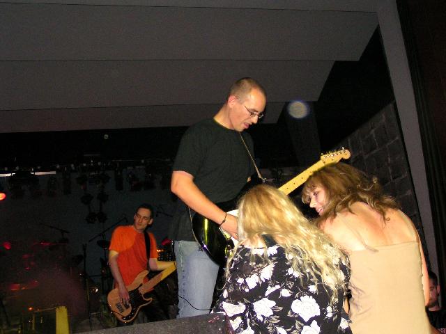gerlach-wl2004-a-108.jpg