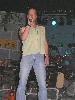 gerlach-wl2004-a-10.jpg
