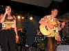 gerlach-wl2004-a-110.jpg
