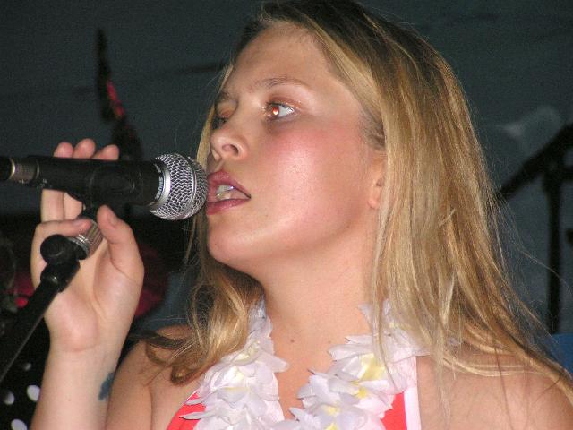 gerlach-wl2004-a-111.jpg