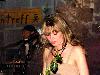 gerlach-wl2004-a-112.jpg