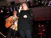 gerlach-wl2004-a-114.jpg