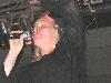 gerlach-wl2004-a-115.jpg