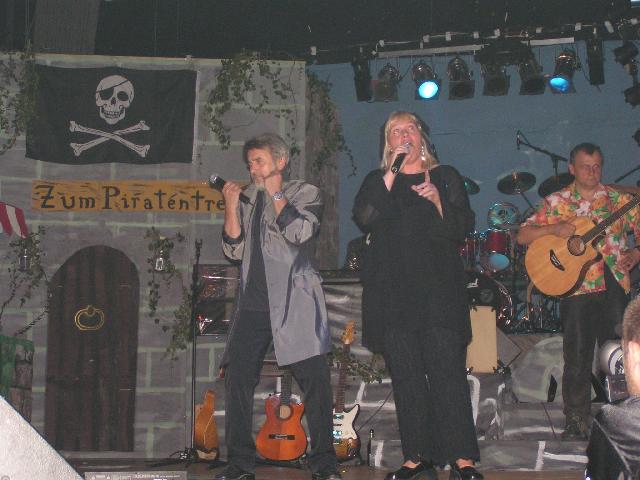 gerlach-wl2004-a-118.jpg