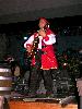 gerlach-wl2004-a-11.jpg