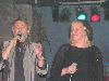 gerlach-wl2004-a-120.jpg