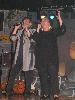 gerlach-wl2004-a-121.jpg