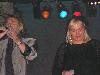 gerlach-wl2004-a-122.jpg