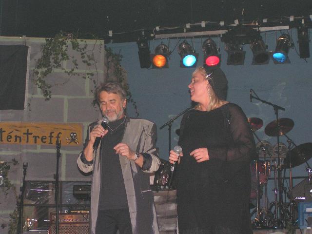 gerlach-wl2004-a-123.jpg