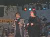 gerlach-wl2004-a-123.jpg