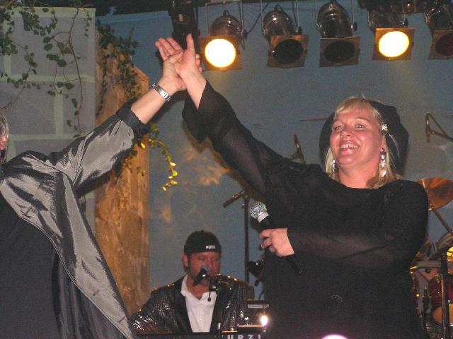 gerlach-wl2004-a-125.jpg