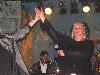 gerlach-wl2004-a-125.jpg