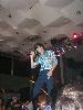 gerlach-wl2004-a-126.jpg