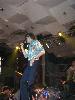 gerlach-wl2004-a-127.jpg