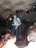 gerlach-wl2004-a-129.jpg