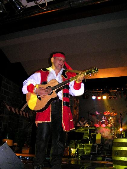 gerlach-wl2004-a-13.jpg