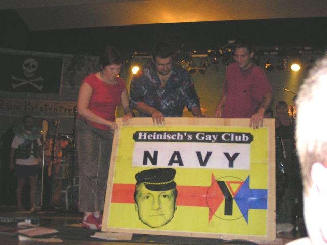 gerlach-wl2004-a-130.jpg